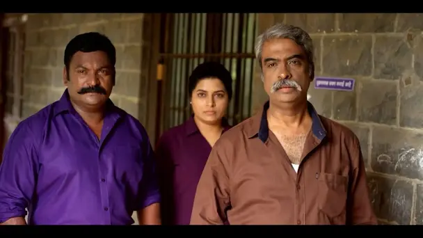 CBI: Cheat-Beat-Interrogate