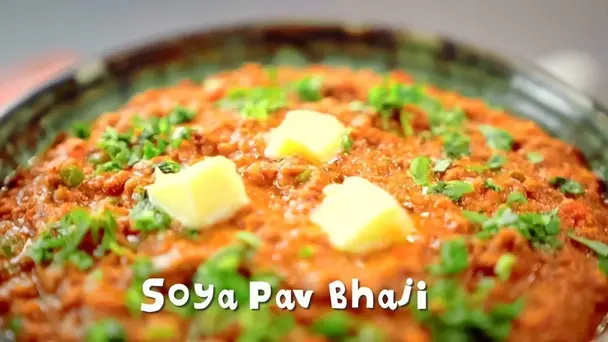 Delicious Protein-Rich Recipes