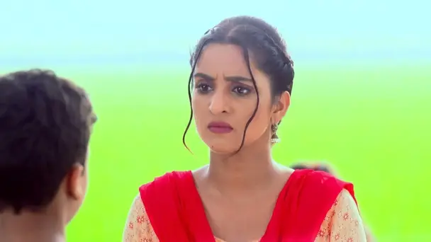 Geet Protects Surjeet's Honour