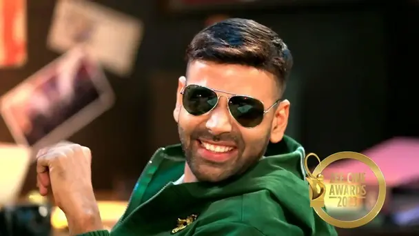 Best of Zee Cine Awards - Part 2