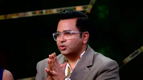 A Competition on the Theme 'Rainbow On the Plate'