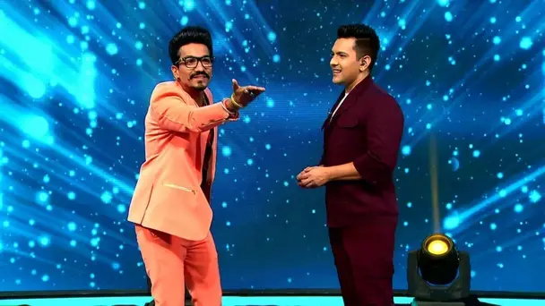 The Singhs vs the Jatakiyas