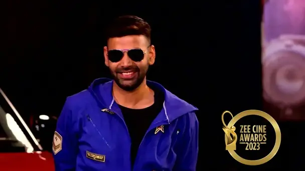 Nominations for Best Actor and Best Film