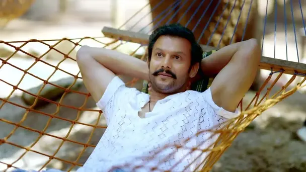 A Visit to the Beautiful Alibaug