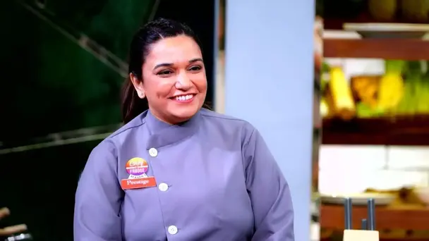 A New Challenge of Boss Chiller