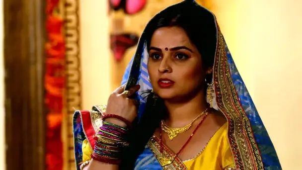 Hemkant Returns with Sintu's Corpse