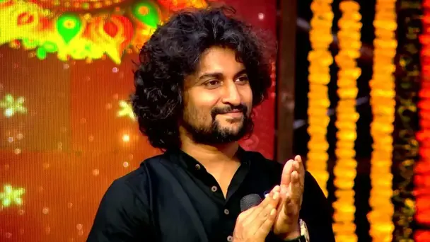 Ugadi Mass Dhamaka Awards - March 19, 2023