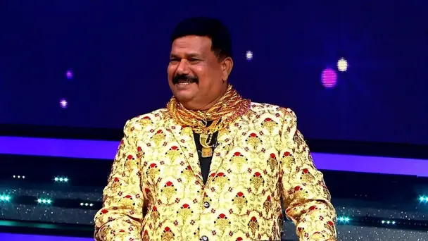 Two Neighbouring Families Compete with Each Other