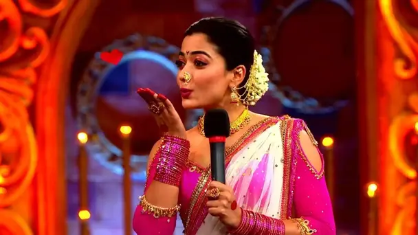 Zee Gaurav Puraskar 2023