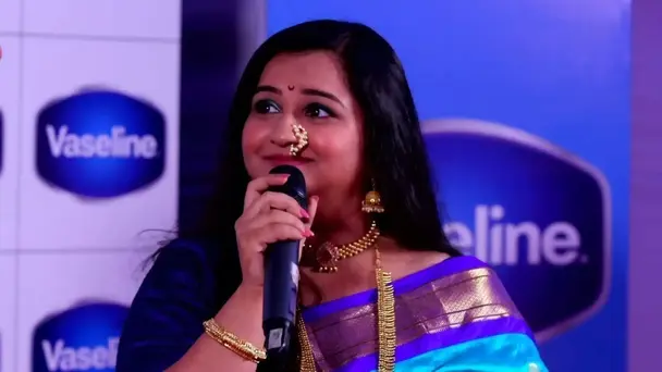 Red Carpet | Zee Marathi Utsav Natyancha Award 2021