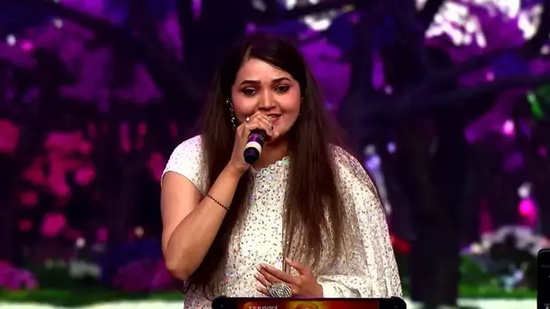 Hamsalekha Presents the 5th Shastra