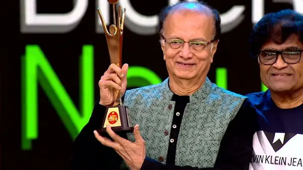 Zee Natya Gaurav Puraskar 2023