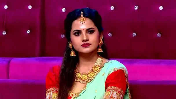 Kajal Aggarwal Graces the Show Launch