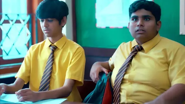 Bhakti, Shakti, Yukti