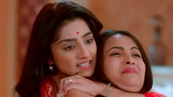 Shubhra's Attempt to Learn the Truth