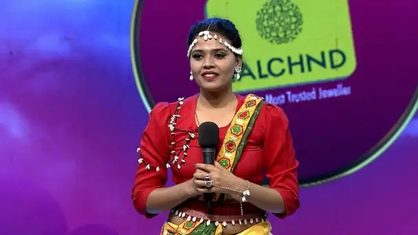 Milan Decides to Meet Siddhi