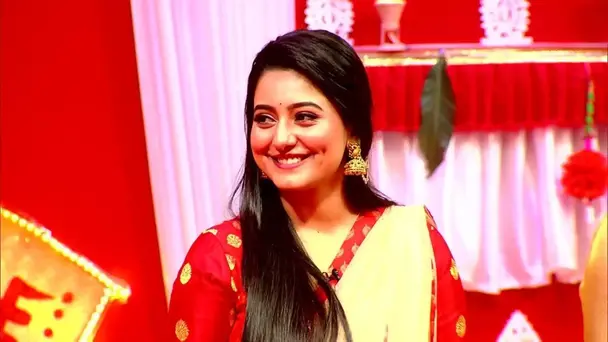 Zee Bangla's 'Borshoboron' 1430