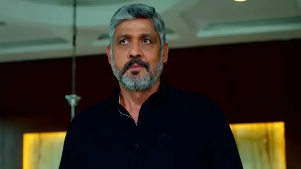 No Smoke Without Fire