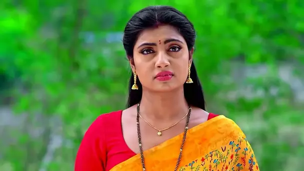 Mithai Kottu Chittemma - May 01, 2023 - Webisode