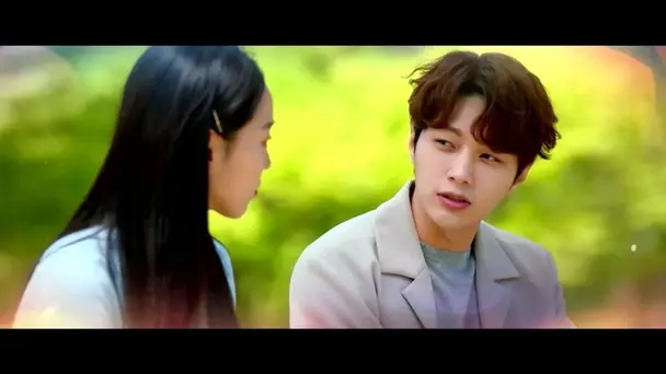 Yeon-seo's Return to Her Roots