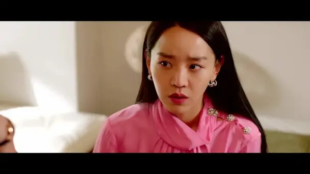 Kim Dan Helps Yeon-seo