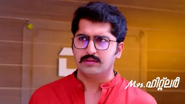 DK Realises Supriya’s Truth