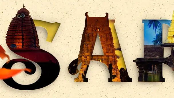 More Trouble for Madhav