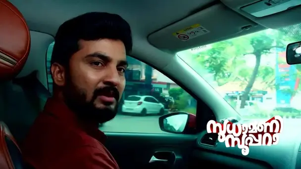 Sudhamani Warns Pillechan