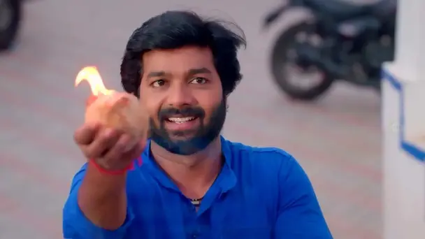 Thavamai Thavamirundhu - June 15, 2023 - Webisode
