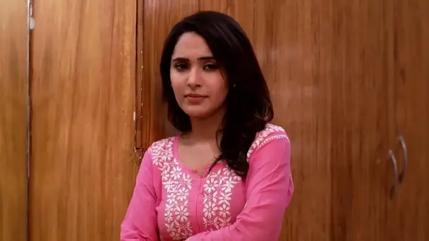 Purushottam's Arrival Irks Vedant
