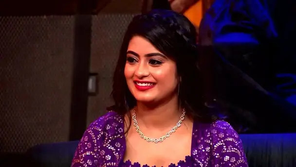 Nenu Nanna - June 18, 2023