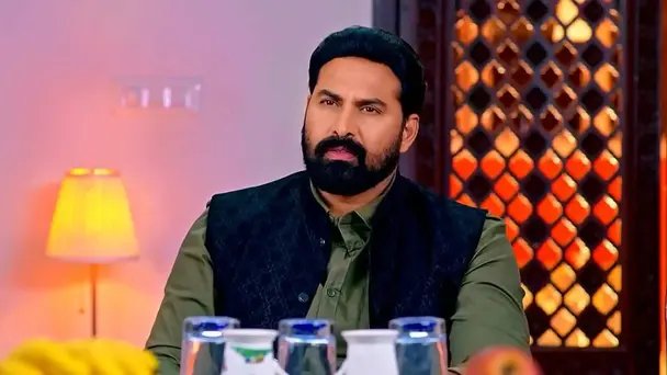 Maa Varu Mastaaru - June 28, 2023 - Webisode