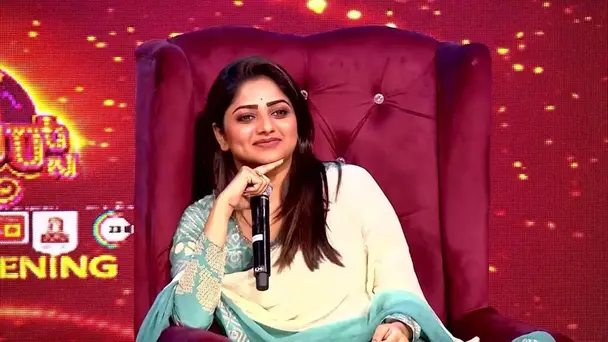 The Bachelors Are Introduced