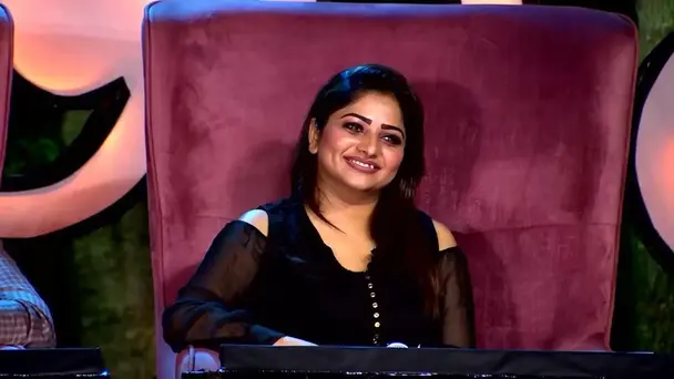 The Pairs Are Finalised through Various Games