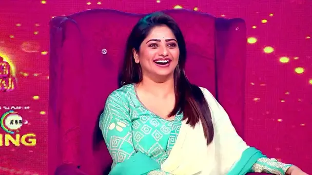 Bharjari Bachelors' Grand Opening