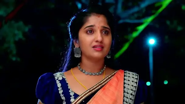 Kalyanam Kamaneeyam - July 05, 2023 - Webisode
