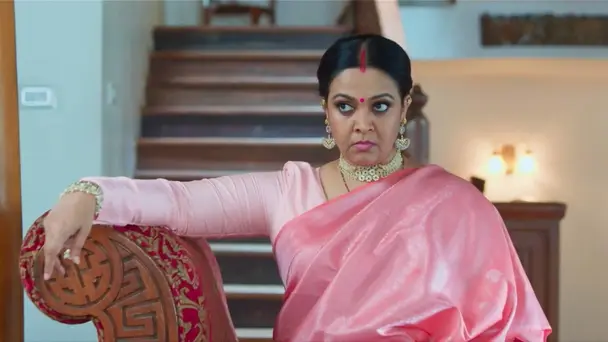 Sri Ram's Birthday Celebration