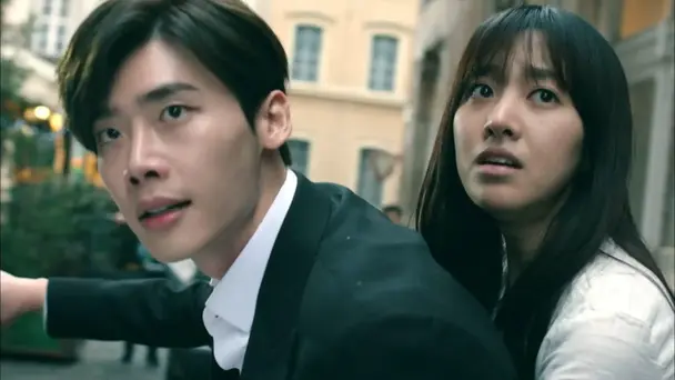 The Price for Freedom