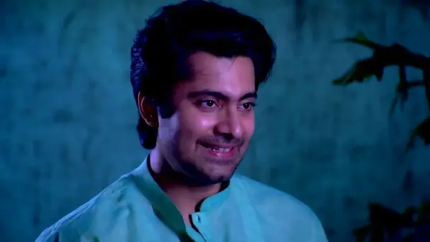 Ranga Bou - August 03, 2023 - Webisode