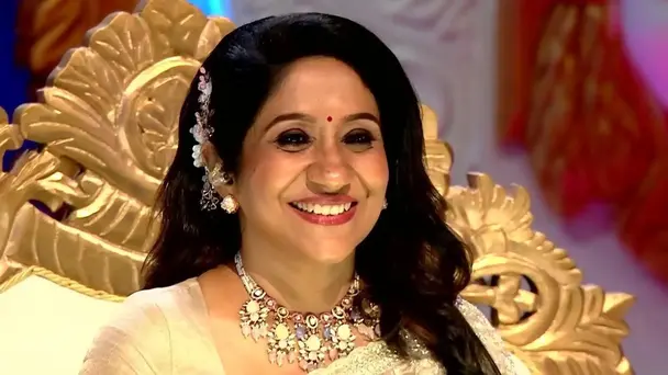 Eighteen Contestants Selected at the Audition