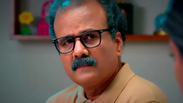 Thavamai Thavamirundhu - July 31, 2023 - Webisode