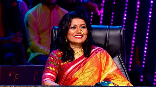 Twelve Finalists Are Selected