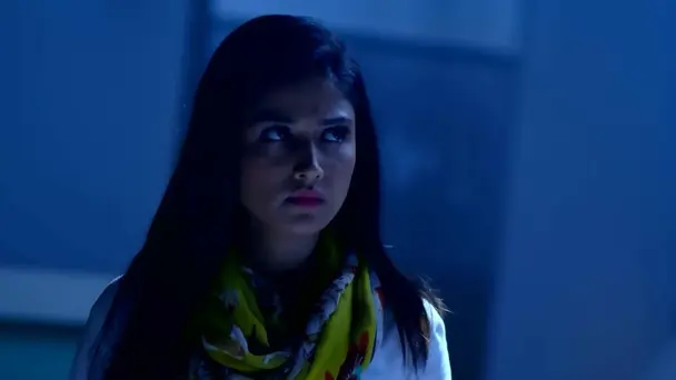 Suraj Plots against Priya