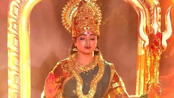 Sravanamasam Vachindamma Sambaralu Techindamma - August 27, 2023