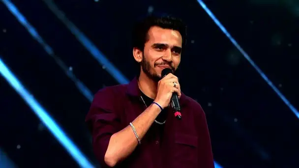 The Judges Love Anmol 'Shayaris'