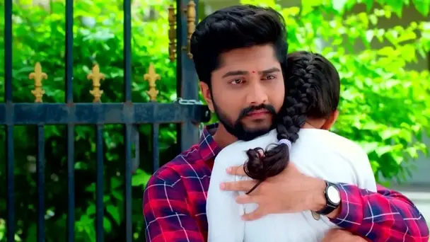 Maa Varu Mastaaru - September 14, 2023 - Webisode