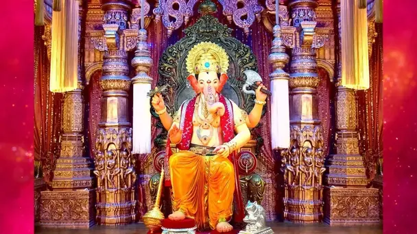 A Candid Chat with Sculptor Santosh Kambli