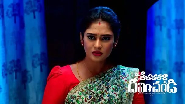 Devaki’s Family Overcomes Their Problems