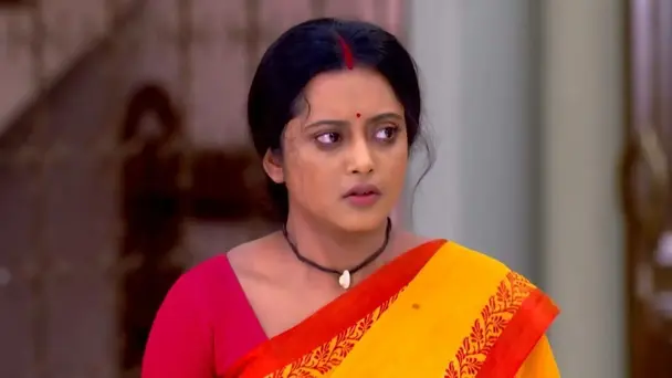Ranga Bou - October 02, 2023 - Webisode