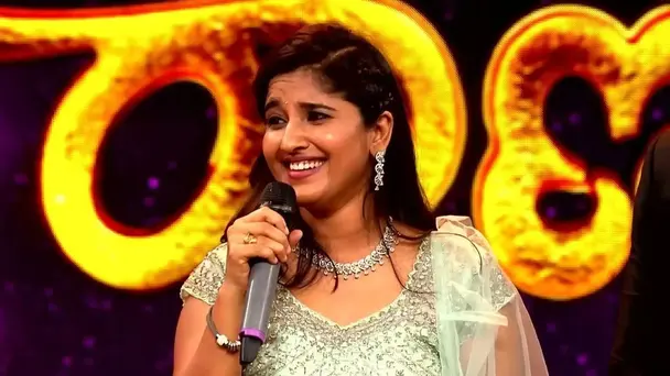 Zee Raja Vs Rani - October 01, 2023